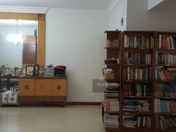 Casafina (D16), Condominium #143938852